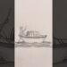 #art#boat #drawing #artistdrawing #artist #video #viralvideo #shorts #short #reels #new #newvideo