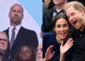 Prince William reportedly plans to ‘formally revoke’ Harry and Meghan’s royal titles