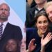 Prince William reportedly plans to ‘formally revoke’ Harry and Meghan’s royal titles