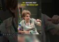 SNL Sketches That Broke the Whole Cast!! #usa  #funny  #celebrity #snl #ranking #iconicmoments