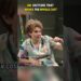 SNL Sketches That Broke the Whole Cast!! #usa  #funny  #celebrity #snl #ranking #iconicmoments