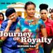 JOURNEY OF ROYALTY (SEASON 5&6) MIKE GODSON OMA NNANNA – 2025 LATEST NIGERIAN NOLLYWOOD MOVIE