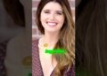 #realitytvshow #celebrity #Usa_tiktok#fyp #foryoupage #tvstars #star…