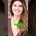 #realitytvshow #celebrity #Usa_tiktok#fyp #foryoupage #tvstars #star…