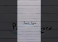 stickman x power sword | Stickman Drawing #stickman #drawing #art