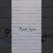 stickman x power sword | Stickman Drawing #stickman #drawing #art