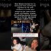 Bhad Bhabie Leaves Her Man and Upgrades Her Life 💰 #celebrity