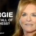 Sarah Ferguson: Downfall Of A Duchess?