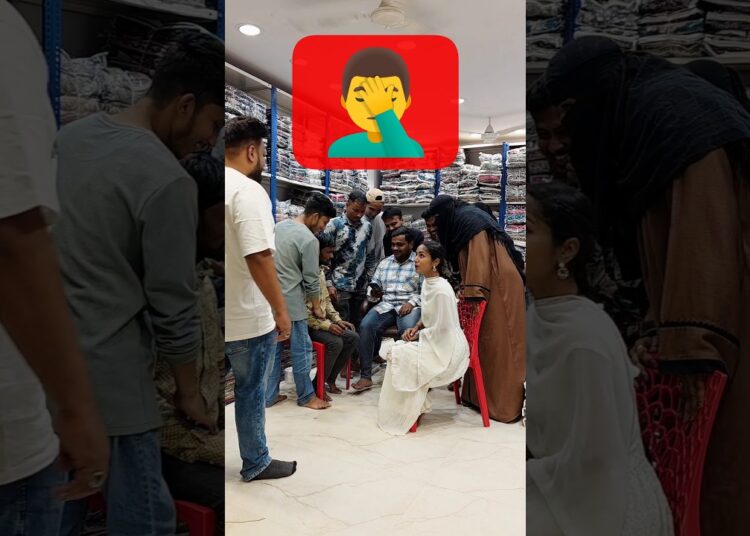 GOSSIPS KARNE KE SIDE EFFECTS