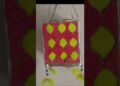 Diwali special Diy #handmade#kandil#diwali#special#craft#shorts#viralshort#art  #trending#ytshorts