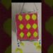 Diwali special Diy #handmade#kandil#diwali#special#craft#shorts#viralshort#art  #trending#ytshorts