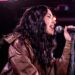 Demi Lovato – Disease/Perfect Celebrity (Lady Gaga cover) in the Live Lounge