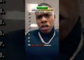 MOST Memed Rap Songs