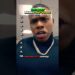 MOST Memed Rap Songs