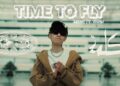 ARTIST – TIME TO FLY ft. SEXSKI (PROD.CK$) [ OFFICIAL MV ]