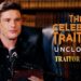 Traitor Reveal: Series 1, Episode 6 – Fourth Banished Player | The Celebrity Traitors: Uncloaked