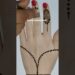 dot’s mehndi design #ytshorts #viral #hennadesign #viral #artist #shorts