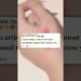 Tattoo Artists, what’s the most emotional request for a tattoo you have ever gotten #reddit