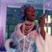 Zuchu feat Spice – Amanda Remix (Official Music Video )
