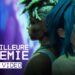 Stromae, Pomme – “Ma Meilleure Ennemie” (from Arcane Season 2) [Official Music Video]
