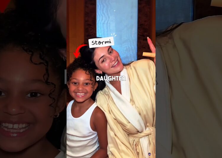 Celebrity Kids Roasting Their Parents 😂🤭