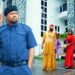 JOURNEY TO ROYALTY PT3 – A TRUE STORY OF A POOR VILLAGE BOY THAT ROSE FROM PALACE GATEMAN TO PRINCE