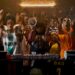 Marioo – Dunia (Clip Officiel)