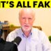 They’re Using Celebrity AI to Cut Your Social Security