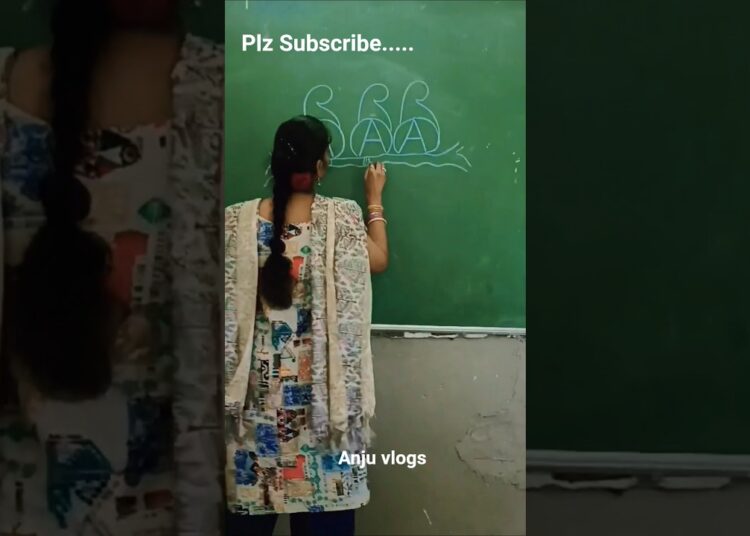 beautiful  🦜 drawing#youtube #shorts #viral #art #artist #artwork #trending#painting