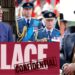 ‘PUNISH PRINCE ANDREW!’ what Charles & William MUST do says Richard Eden | Palace Confidential