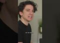 When you accidentally write songs that already exist part 9