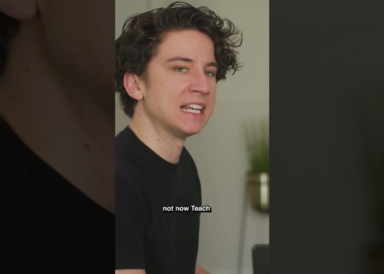 When you accidentally write songs that already exist part 9