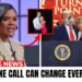Candace Owens EXPOSES Erica Kirk.. (Phone Call PROVES BETRAYAL!) | Celebrity Gossip