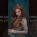 Taylor Swift music videos that fits The Life Of A Showgirl tracks ❤️‍🔥 | #taylorswift #shorts