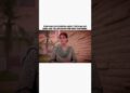 Their mad is gossiping || #shortsviral