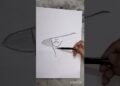 #drawing #artist