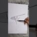 #drawing #artist