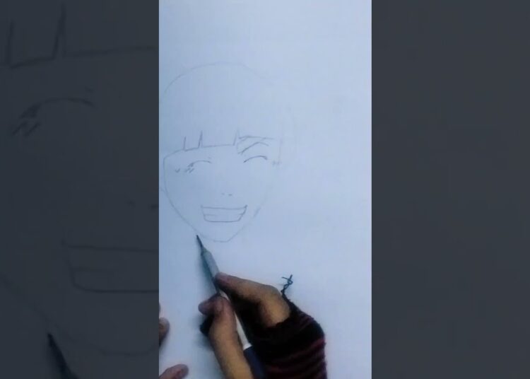 #artistdrawing #art #viralvideo #lee#manish#artist