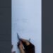 #artistdrawing #art #viralvideo #lee#manish#artist