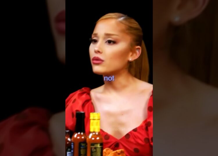 Singers hate these songs?? 😱🤯