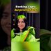 Ranking Celebs Surprising Fans #best #funny
