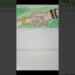 Let’s draw devine lovers together🤍|| Ram sita hand || #art  #shorts #viral #drawing