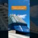 5 Reasons Cruisers LOVE Celebrity Silhouette