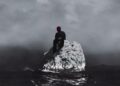 STORMY – MOON (MUSIC VISUALISER)