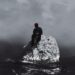 STORMY – MOON (MUSIC VISUALISER)