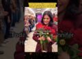 #selenagomez #selena #celebrity #celebritynews #shorts #shortvideo #youtubeshorts #actress #short