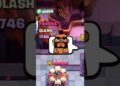 Royal Ghost Evo is PEAK CLASH ROYALE