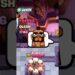 Royal Ghost Evo is PEAK CLASH ROYALE