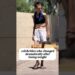 celebs who changed dramatically after losing weight #celebrity #celebritynews #viral #shorts