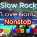 Slow Rock Love Songs 70s 80s 90s Collection 💖 Nonstop Slow Rock Pinoy Medley – Best Old Love Songs